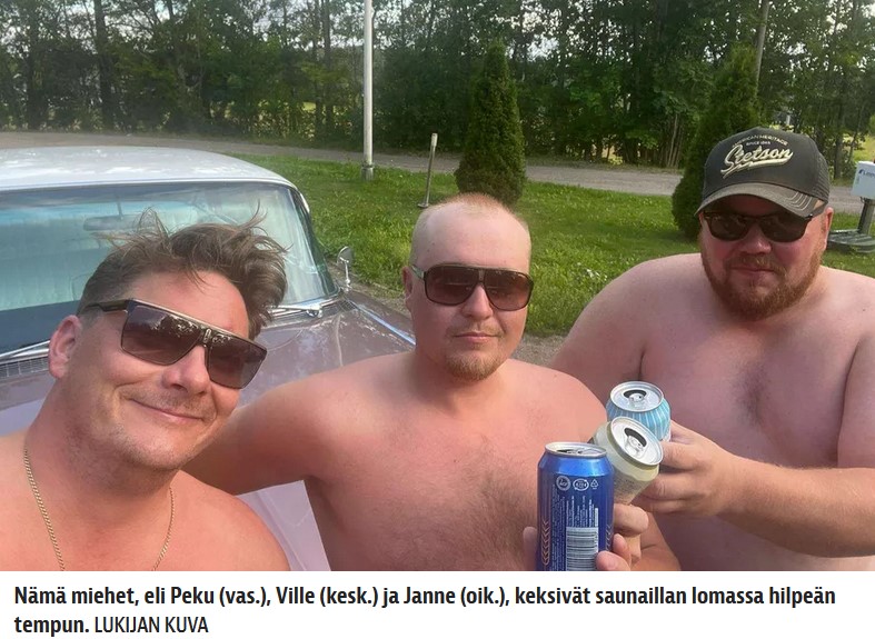 Pornainen 2024.jpg