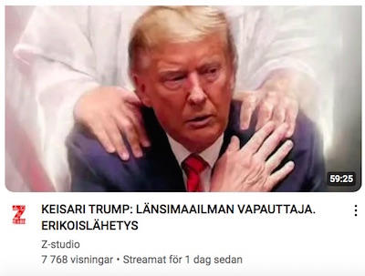 EX_VKK_Puttepossu_Trump_vapauttaa.jpg