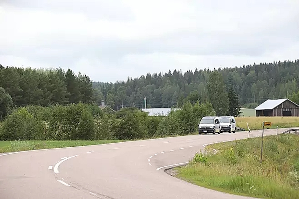 Orimattilassa2.jpg