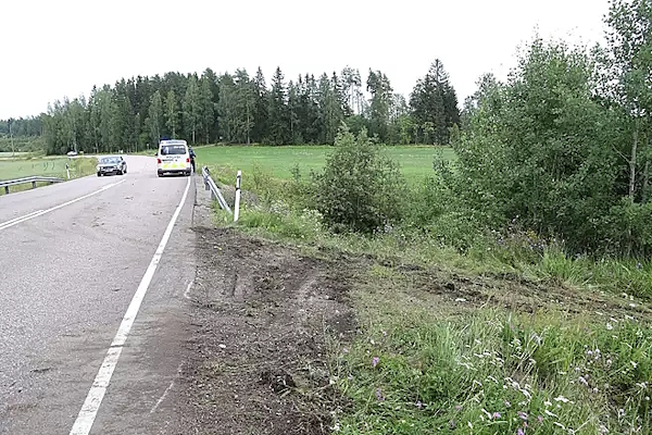 Orimattilassa.jpg