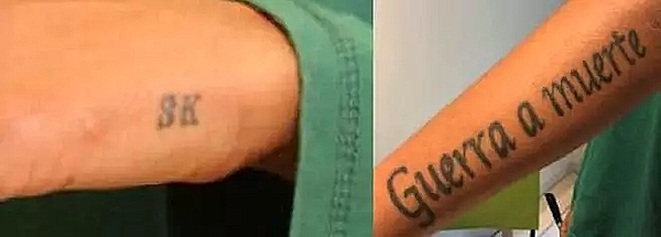 Guerra a muerte.jpg