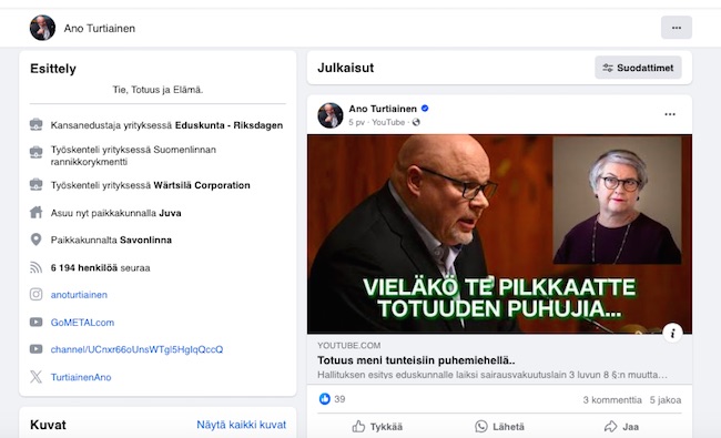 VKK_Ano_Facebook_uusin.jpg