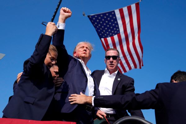 mega-ultra-maga.jpg
