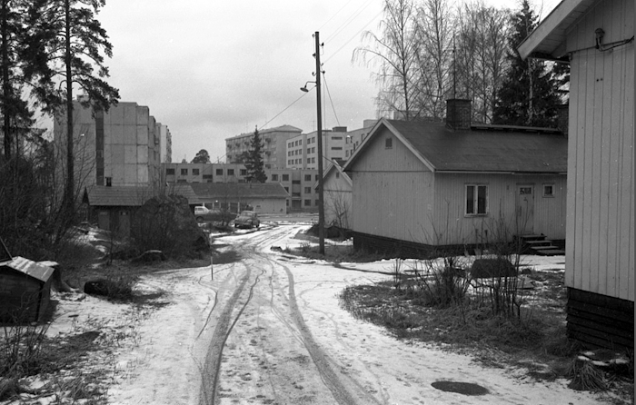 Kehitys kehittyy 1973.jpg