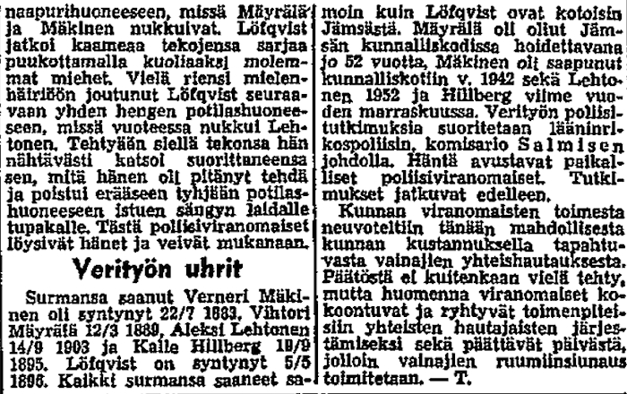 Neljä ruumista jtk..jpg