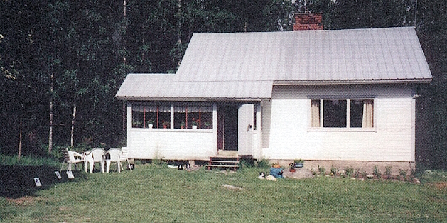 Hiljainen pihapiiri.jpg