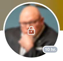 VKK_Ano_10.jpg