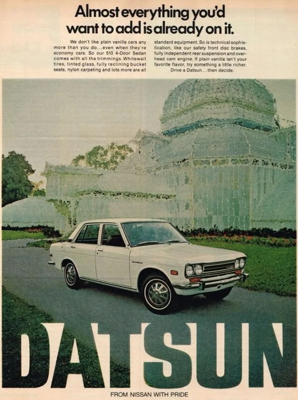 Datsun Bluebird.jpg