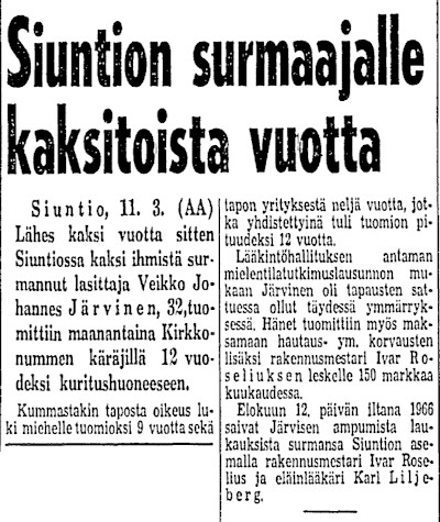 HS 12.03.1968 Veikko Järvinen Siuntio.jpg
