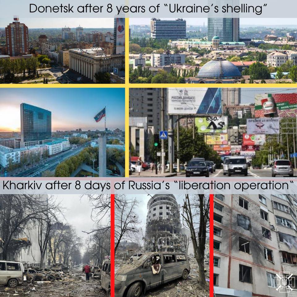 Donetsk vs Kharkiv.jpg