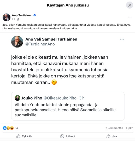 VKK_Ano_videoiden_poisto.jpg