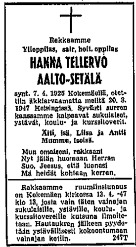Hanna Tellervo Aalto-Setälä.jpg