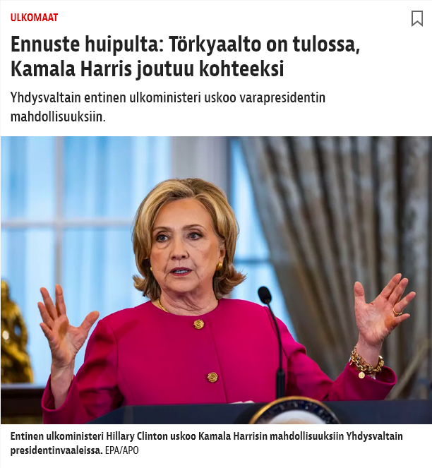 Hillary Klingon.png