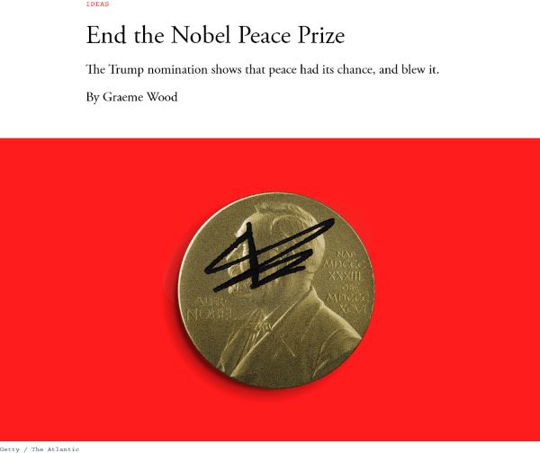 End the Nobel Peace Prize.jpg