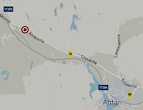 Ähtärintiellä.jpg