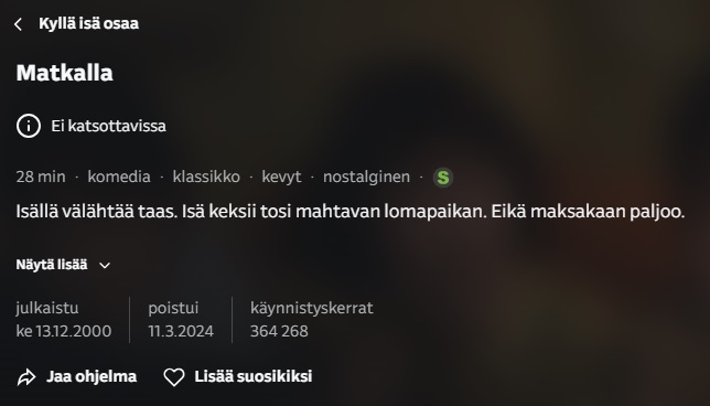 Matkalla.jpg