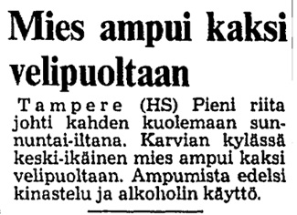 Karviankylällä.jpg