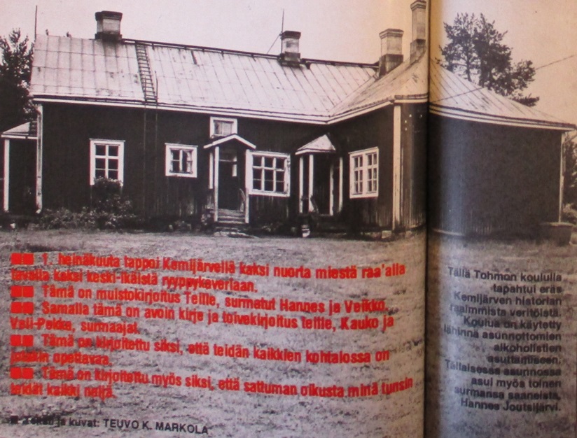 Tohmo_vanhakoulu.jpg