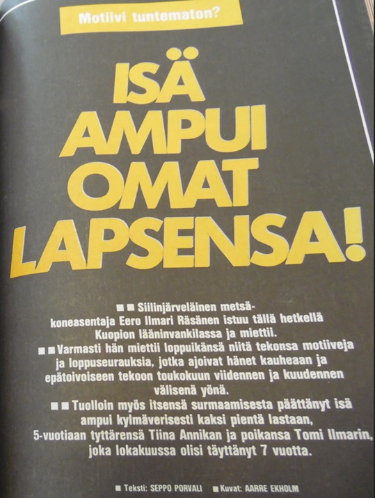 Räsänen_ampui.jpg