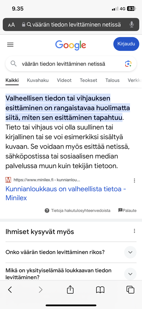 91B2A14B-FF36-4D22-94B8-9122A4D0C0A5.png