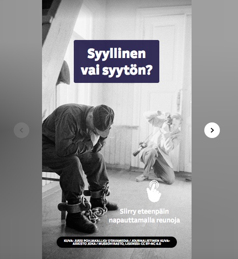 Tulilahti_YLE.jpg