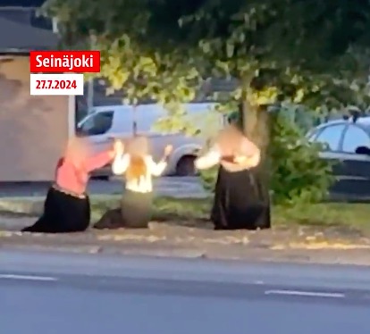 Kauhajoen_seuroilta_palatessa.jpg