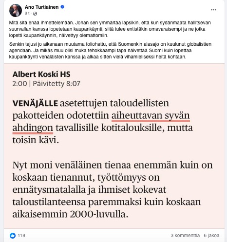 VKK_Ano_lallattaa.jpg