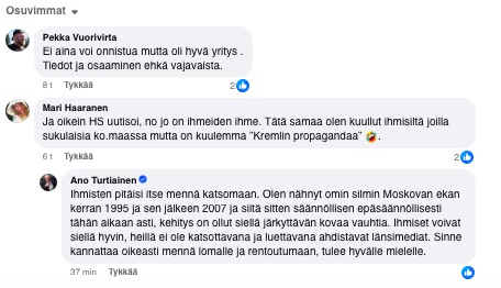 VKK_Ano_aamuvirkkuna.jpg