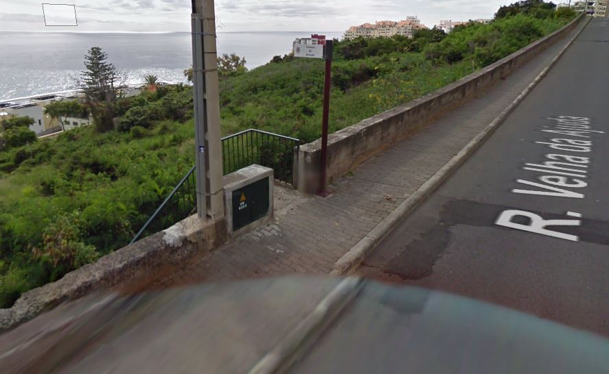 streetview.JPG