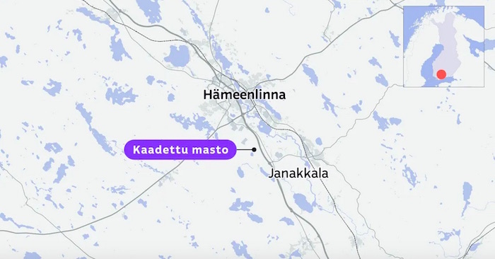 Janakkala.jpg