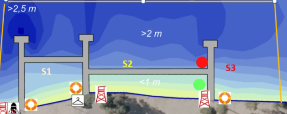 kuusijärvi.png