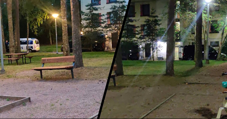 Tappo Matinkylässä.jpg