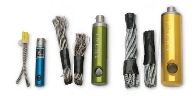Cable-Cutters-640x427.jpg
