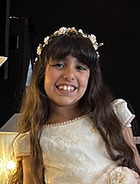 Alice Dasilva Aguiar.jpg