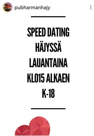 häjy.jpg