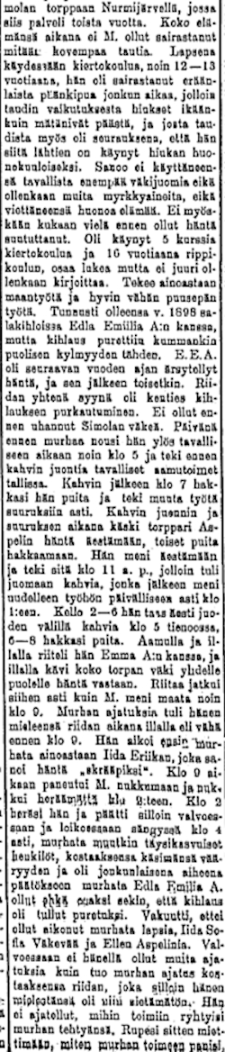Nurmijärven murhat3.jpg