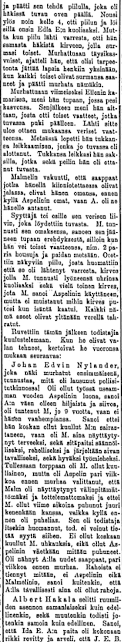 Nurmijärven murhat4.jpg