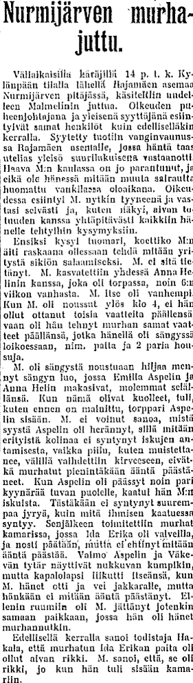 Nurmijärven.jpg