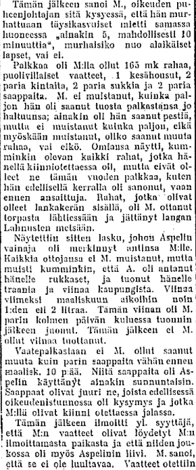 Nurmijärven2.jpg