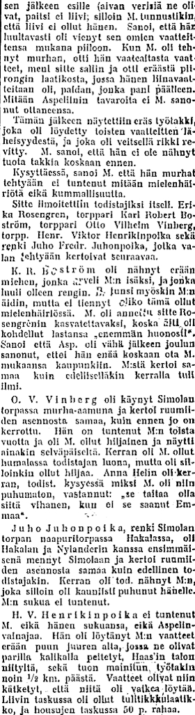 Nurmijärven3.jpg