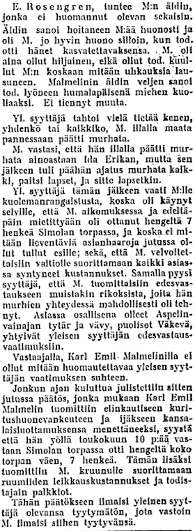 Nurmijärven4.jpg