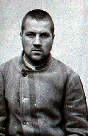 Karl Emil Malmelin.jpg