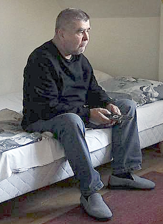 Ari Juhani Partanen.jpg