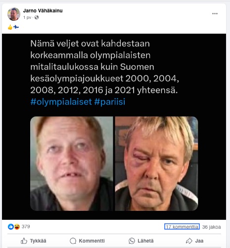 EX_VKK_Jarno_Pariisi.jpg