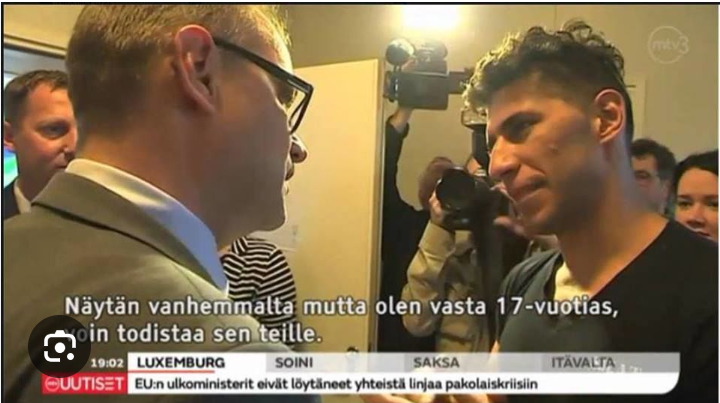 Screenshot_20240731-134129~2.png