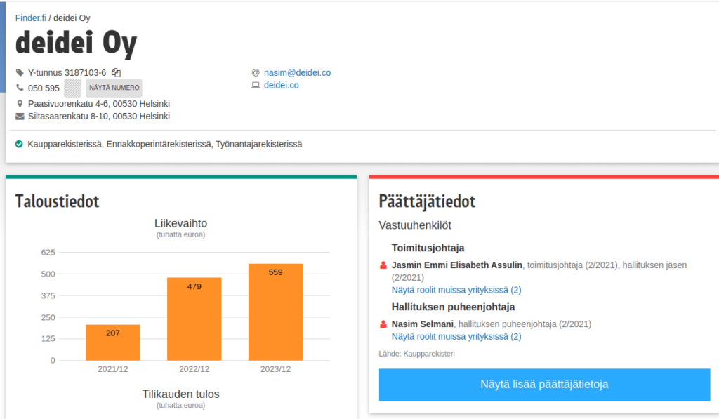 Kuvakaappaus-2024-07-26-16-36-20-1024x597.png