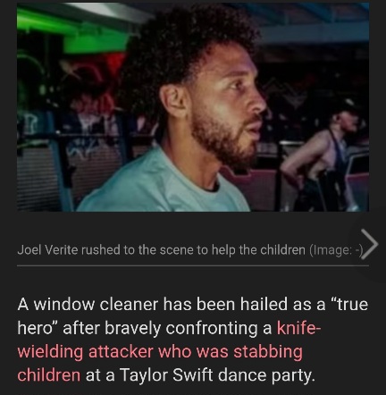 Screenshot_20240731_155322_Samsung Internet.jpg