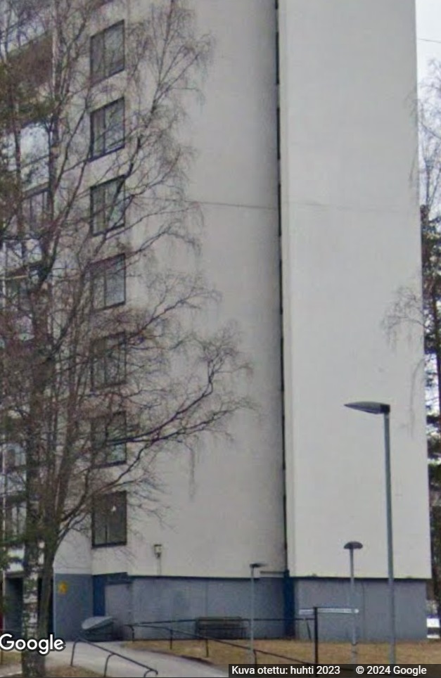 keinulaudant – kopio.jpg