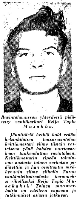 HS 8.6.1962.