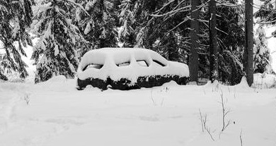 Borgåbladet 23.2.2019. Kuva Max Nyberg.